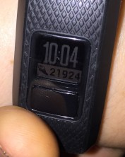 Photo May 19, 10 04 39 PM