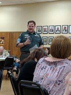 Coh_4-17-18_3_Friends_of_scouting