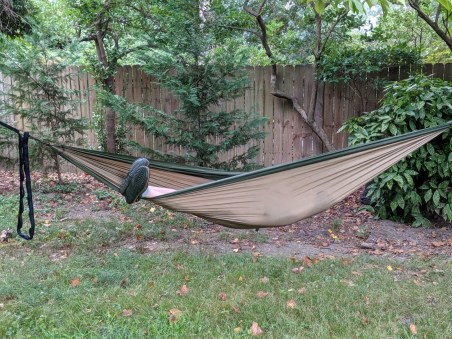 Hammoc.1