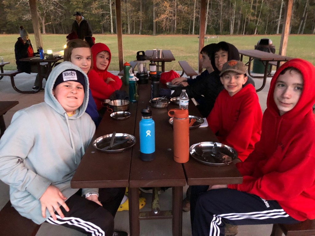 This image has an empty alt attribute; its file name is img_6696-1.jpg